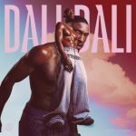 Daliwonga – Seduce Me ft. Nkosazana Daughter