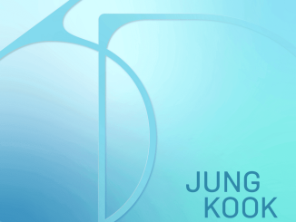 Jungkook 3D