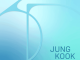 Jungkook 3D