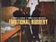 Larrylanes Emotional Robbery ft Reekado Banks