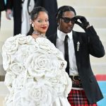 Rihanna and ASAP Rocky 1 1014x570