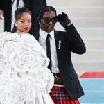Rihanna and ASAP Rocky 1014x570