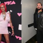 Sexyy Red and Drake 1014x570