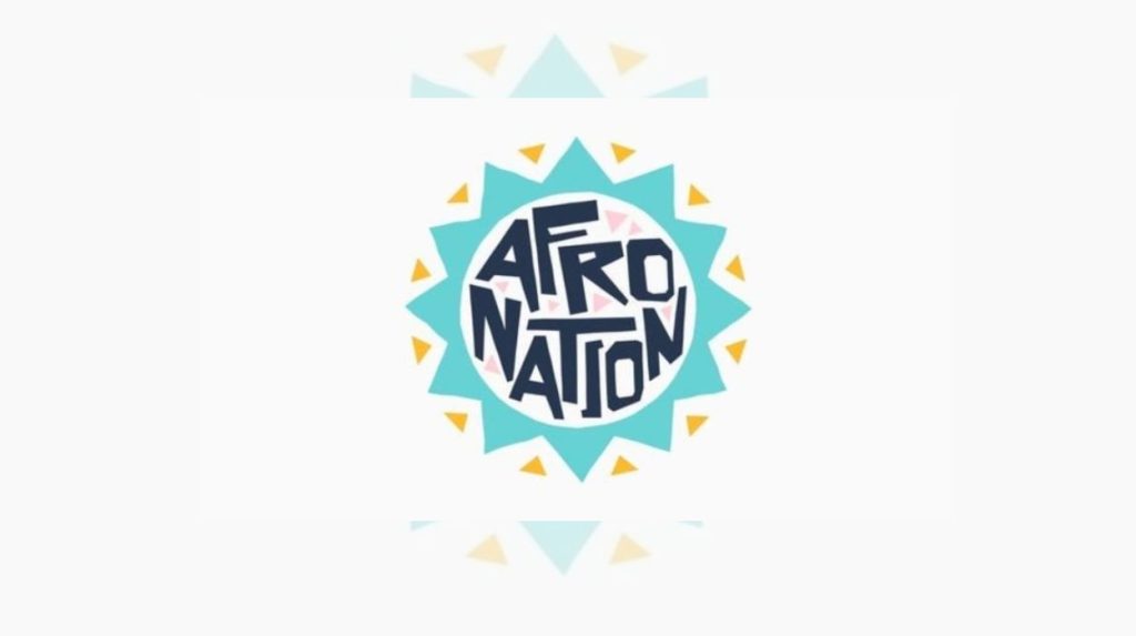 afro nation 1
