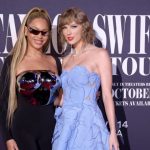 Beyonce and Taylor Swift 1014x570