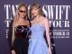 Beyonce and Taylor Swift 1014x570