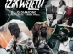 Blaq Diamond – Izikweletu Ft. DJ Maphorisa Tman Xpress