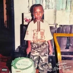 Blaqbonez Emeka Must Shine Album EP