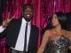 Cardi B and Offset 1014x570
