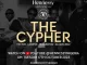 Hennessy Hennessy Cypher 2023 Mp3 Download 768x768