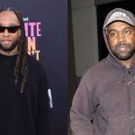 Ty Dolla Sign and Kanye West 1014x571