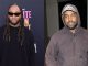 Ty Dolla Sign and Kanye West 1014x571
