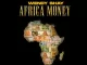 Wendy Shay Africa Money
