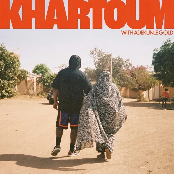 bas khartoum