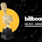 billboard music awards 2023