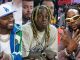 50 Cent Lil Wayne and 2 Chainz 1014x570