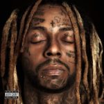 Lil Wayne and 2 Chainz Welcome 2 Collegrove Cover Art
