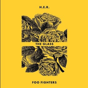 her foo fighters the glass e1700342871949