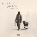 key glock monaco freestyle e1700245919179